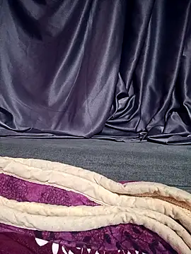 MiHeni online show from April 6, 2026, 3:57 pm