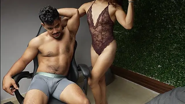 Snapshot of crimson_heart1 chatting on December 16, 2025, 12:31 pm crimson heart1 online show from December 16, 2025, 12:31 pm