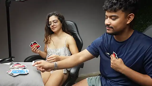 Snapshot of crimson_heart1 chatting on January 11, 2026, 2:02 pm crimson heart1 online show from January 11, 2026, 2:02 pm