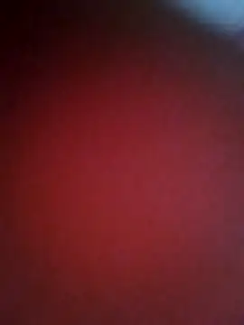 Miyo sexy online show from March 13, 2026, 5:23 am