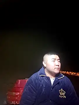 KAIKAI-888 online show from November 26, 2025, 12:05 pm