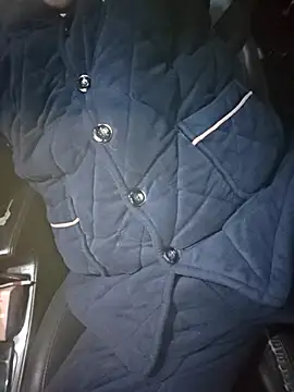 KAIKAI-888 online show from November 28, 2025, 11:43 am