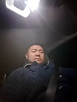 KAIKAI-888 online show from November 30, 2025, 12:06 pm