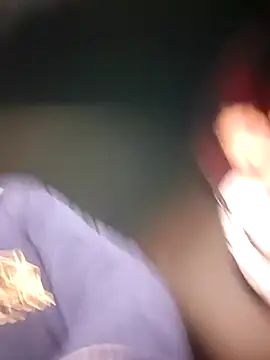 KAIKAI-888 online show from November 29, 2025, 11:43 am