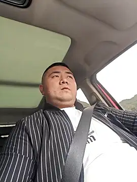 KAIKAI-888 online show from November 11, 2025, 6:30 am