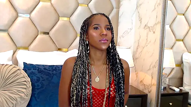 SienaVoss online show from November 24, 2025, 12:16 pm