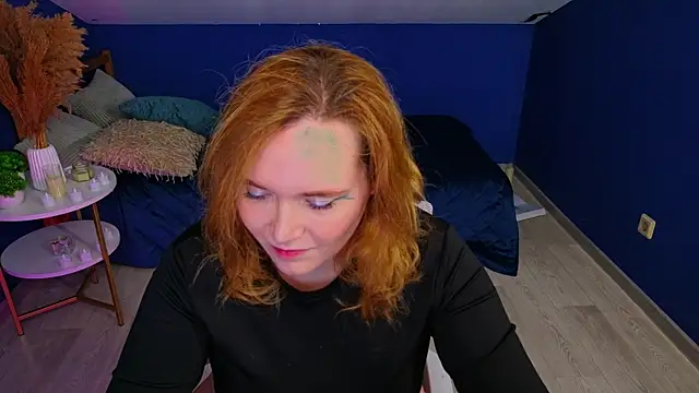 Vex Veil online show from November 28, 2025, 8:53 pm