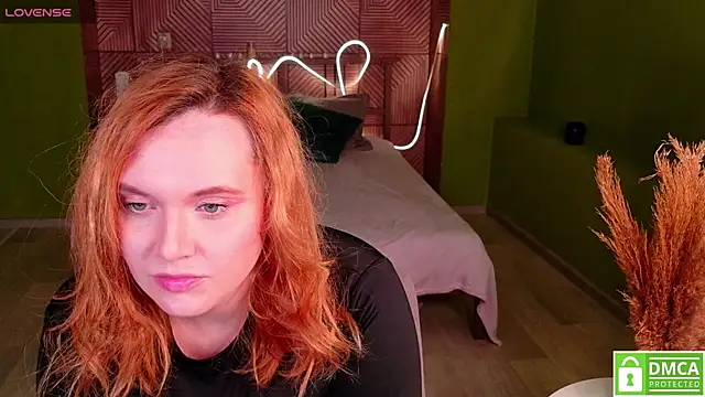 Vex Veil online show from November 27, 2025, 9:37 pm