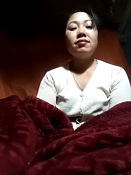 mi ka mi online show from February 6, 2026, 2:46 pm