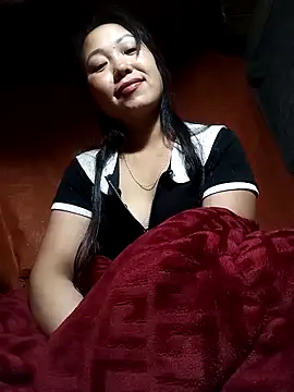 mi ka mi online show from February 25, 2026, 2:06 pm