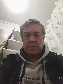 Riki121274 online show from August 7, 2026, 11:33 pm