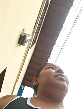 Sarahy- online show from April 16, 2026, 2:51 pm