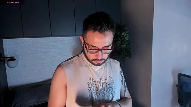 dave wolff online show from January 9, 2026, 12:12 pm