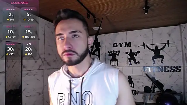 Snapshot of dave_wolff chatting on November 20, 2025, 12:06 pm dave wolff online show from November 20, 2025, 12:06 pm