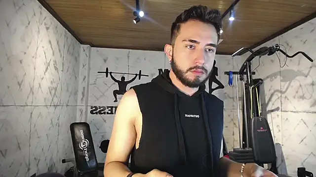 Snapshot of dave_wolff chatting on November 11, 2025, 11:49 am dave wolff online show from November 11, 2025, 11:49 am