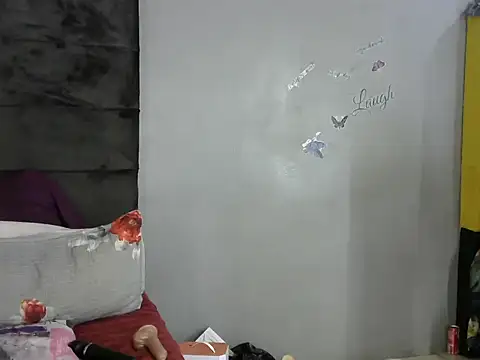 Snapshot of WILD_KITTYxXxX chatting on November 21, 2025, 10:09 pm WILD KITTYxXxX online show from November 21, 2025, 10:09 pm