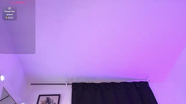 Snapshot of Jedah18 chatting on February 16, 2026, 1:10 pm Jedah18 online show from February 16, 2026, 1:10 pm