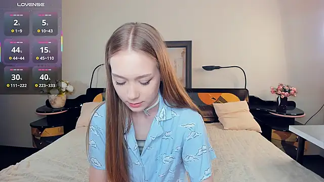 AdalineSheetz online show from March 27, 2026, 7:15 pm