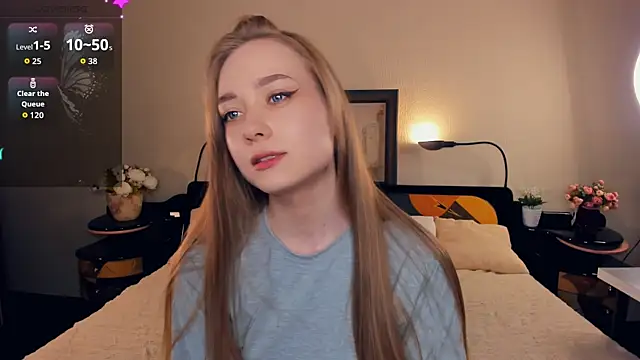 AdalineSheetz online show from April 7, 2026, 8:32 pm