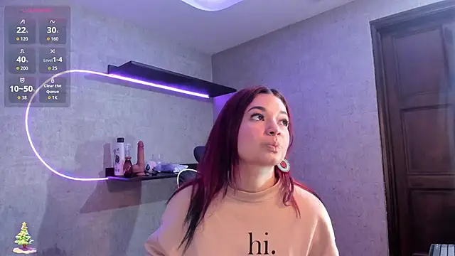 Snapshot of jesssie_lee chatting on November 17, 2025, 11:09 pm jesssie lee online show from November 17, 2025, 11:09 pm