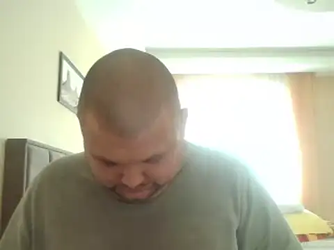 cyrex monster online show from January 9, 2026, 11:39 am