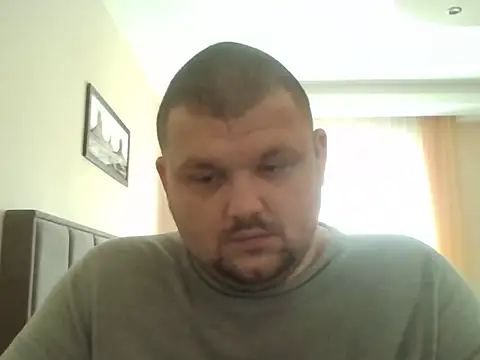 cyrex monster online show from January 16, 2026, 10:52 am