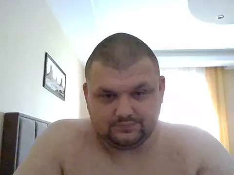 cyrex monster online show from May 21, 2026, 5:32 pm