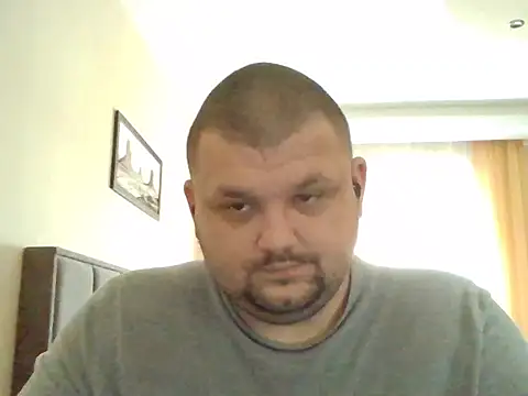 cyrex monster online show from May 24, 2026, 2:50 pm