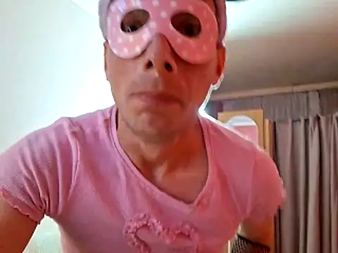 SeksTomek90 online show from March 25, 2026, 12:55 am