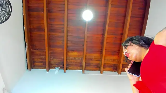 lizz dolly online show from November 30, 2025, 6:41 pm