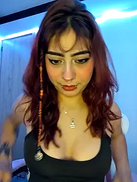 Sarah Lark- online show from March 28, 2026, 12:11 am