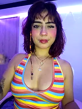 Snapshot of Sarah_Lark- chatting on April 23, 2026, 11:17 pm Sarah Lark- online show from April 23, 2026, 11:17 pm