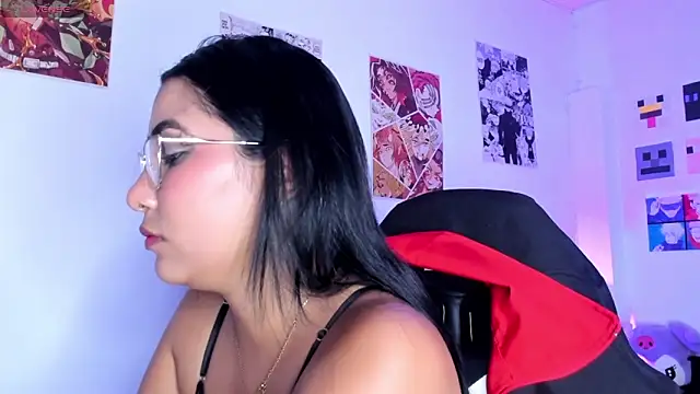 lilithDraven  online show from March 29, 2026, 12:12 am