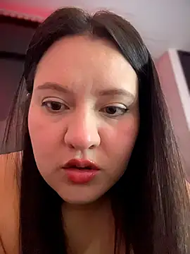 Just danna online show from February 12, 2026, 11:32 am