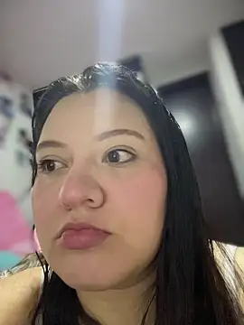 Just danna online show from January 13, 2026, 11:03 am