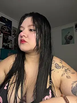 Just danna online show from April 8, 2026, 5:09 am