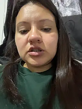 Just danna online show from January 8, 2026, 2:56 pm