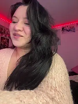 Just danna online show from March 7, 2026, 5:25 am