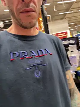 Lucasjandre online show from March 21, 2026, 11:30 pm