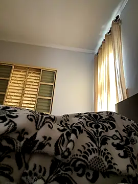 Lucasjandre online show from December 20, 2025, 1:14 pm