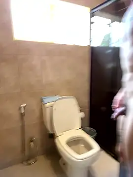 Lucasjandre online show from January 9, 2026, 12:23 pm