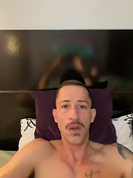 Snapshot of Lucasjandre chatting on June 24, 2026, 8:17 pm Lucasjandre online show from June 24, 2026, 8:17 pm
