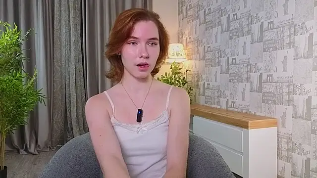 Snapshot of AngelTimone chatting on November 14, 2025, 12:09 pm AngelTimone online show from November 14, 2025, 12:09 pm