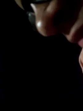 GG23MVP online show from November 30, 2025, 11:38 pm