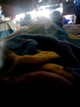 GG23MVP online show from November 29, 2025, 5:13 pm