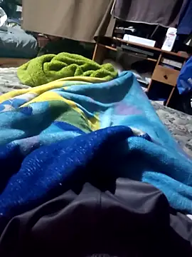 GG23MVP online show from November 30, 2025, 5:19 am