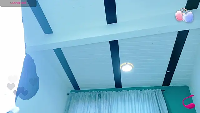 Snapshot of FelipeGonzalezz chatting on November 16, 2025, 12:43 pm FelipeGonzalezz online show from November 16, 2025, 12:43 pm