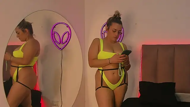 AnitSky online show from November 29, 2025, 7:14 pm