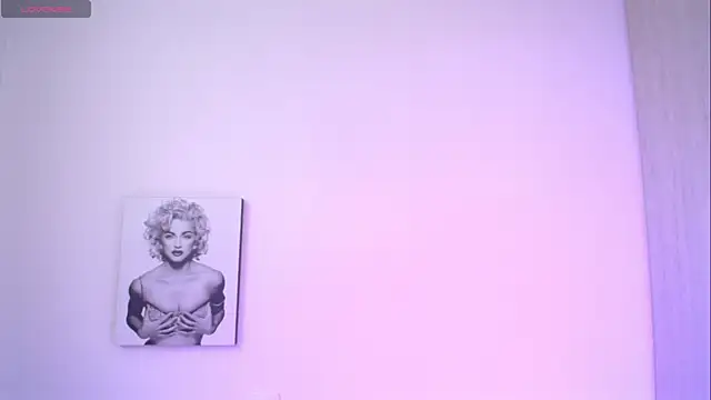 Millie bobby online show from June 26, 2026, 6:14 pm