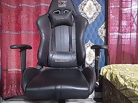 Ragner-6 9 online show from January 17, 2026, 8:29 am